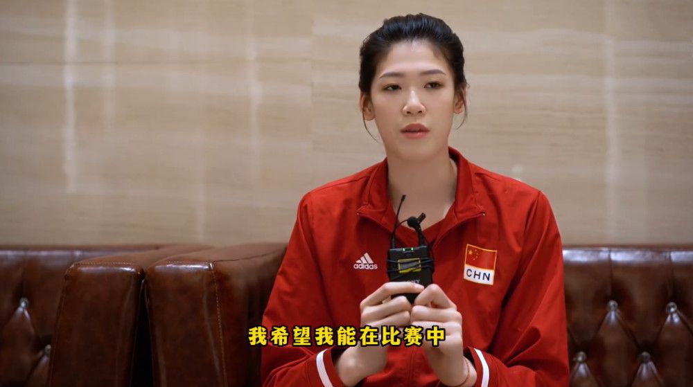 成人综合婷婷国产精品久久蜜臀